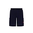 Tygo & Vito - Sweatshort Bruce - Navy