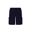 Tygo & Vito - Sweatshort Bruce - Navy