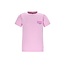 B.Nosy - T-shirt Tammy - Pink Lady