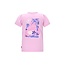 B.Nosy - T-shirt Tammy - Pink Lady