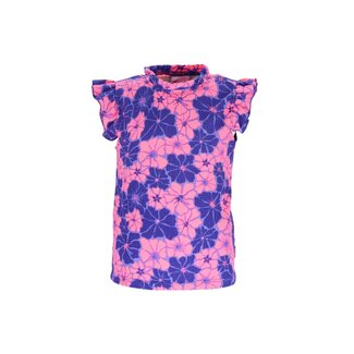 B.Nosy B.Nosy - Top Tamar - Cheery Flower