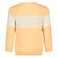Sturdy - Sweater Neon Oranje - Lagoon Legends