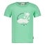 Sturdy - T-shirt Groen - Lagoon Legends