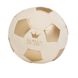 BamBam BamBam - Football Gold