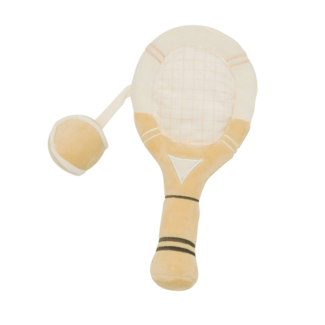 BamBam BamBam - Tennis / Padel Set