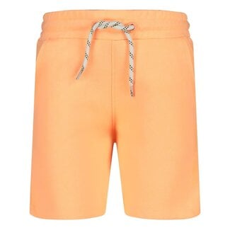 Sturdy Sturdy - Short Neon Oranje - Lagoon Legends