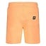 Sturdy - Short Neon Oranje - Lagoon Legends