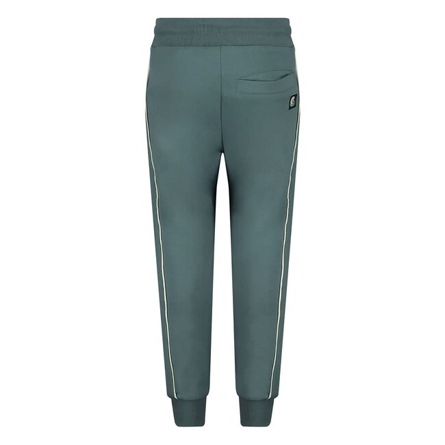 Sturdy - Broek Petrol - Lagoon Legends