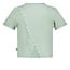 Jubel - T-shirt Mint - Lazy Lagoon