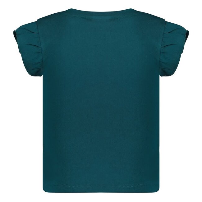 Jubel - Top Petrol - Lazy Lagoon