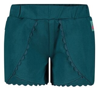 Jubel Jubel - Short Petrol - Lazy Lagoon