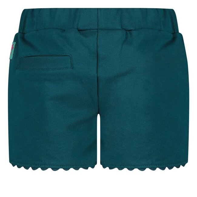 Jubel - Short Petrol - Lazy Lagoon