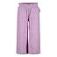 Jubel - Culotte Broderie Anglaise Violet - Lazy Lagoon
