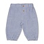 Feetje - Broek Streep Chambray - Seaside Happiness