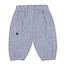 Feetje - Broek Streep Chambray - Seaside Happiness