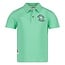 Sturdy - Polo Groen - Lagoon Legends