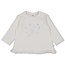 Feetje - Longsleeve Offwhite - Sea La Vie