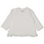Feetje - Longsleeve Offwhite - Sea La Vie