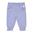 Feetje - Broek Crinkle Lavendel - Sea La Vie
