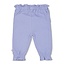 Feetje - Broek Crinkle Lavendel - Sea La Vie