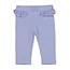 Feetje - Legging / Broek Lavendel - Sea la Vie