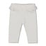 Feetje - Legging / Broek Offwhite - Sea la Vie