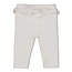 Feetje - Legging / Broek Offwhite - Sea la Vie