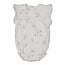Feetje - Romper Crinkle AOP Offwhite - Sea La Vie