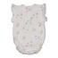 Feetje - Romper Crinkle AOP Offwhite - Sea La Vie
