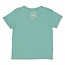 Feetje - T-shirt Aqua - Lazy Days