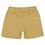 Feetje - Short Okergeel - Lazy Days