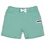 Feetje - Short Aqua - Lazy Days