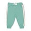 Feetje - Broek Aqua - Lazy Days