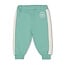 Feetje - Broek Aqua - Lazy Days