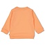 Feetje - Sweater Neon Oranje - Lagoon Legends