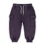 Feetje - Broek Jogg Denim Indigo - Lagoon Legends