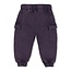 Feetje - Broek Jogg Denim Indigo - Lagoon Legends