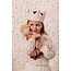 Little Dutch - Knuffelpop Princes Julia 35 cm