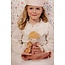 Little Dutch - Knuffelpop Princes Julia 35 cm