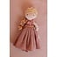 Little Dutch - Knuffelpop Princes Julia 35 cm