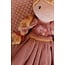Little Dutch - Knuffelpop Princes Julia 35 cm