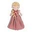 Little Dutch - Knuffelpop Princes Julia 35 cm