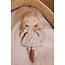 Little Dutch - Knuffelpop Julia 35 cm