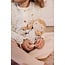 Little Dutch - Knuffelpop Julia 35 cm