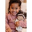 Little Dutch - Babypop in Mandje Evi 30 cm
