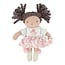 Little Dutch - Knuffelpop Evi 10 cm