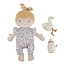 Little Dutch - Babypop Julia 40 cm