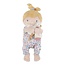 Little Dutch - Babypop Julia 40 cm