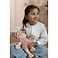 Little Dutch - Slaappop Rosa 40 cm