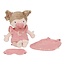 Little Dutch - Slaappop Rosa 40 cm